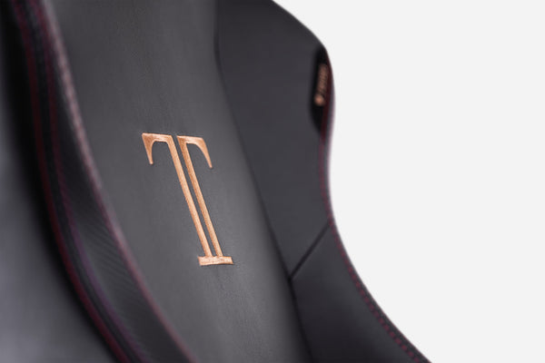 TITAN Series - Gallery Image 9