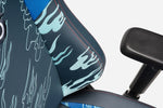 Secretlab 2020 Series gaming chair - League of Legends Worlds 2020 Edition