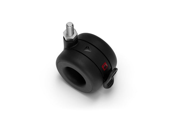MAGNUS Lockable Casters