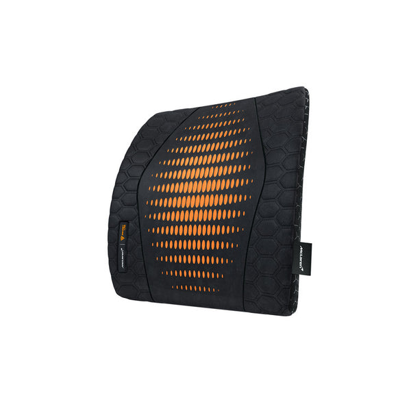 Lumbar Pillow Pro McLaren Edition