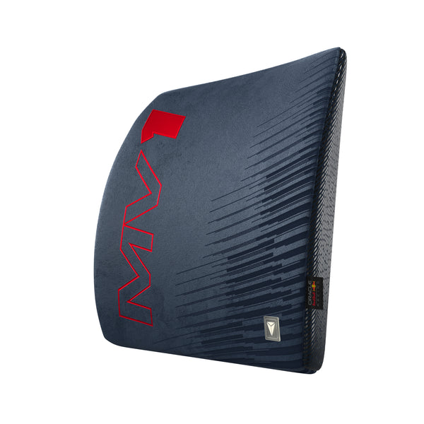 Oracle Bull Racing Lumbar Pillow Pro