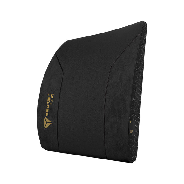 Lumbar Pillow Pro