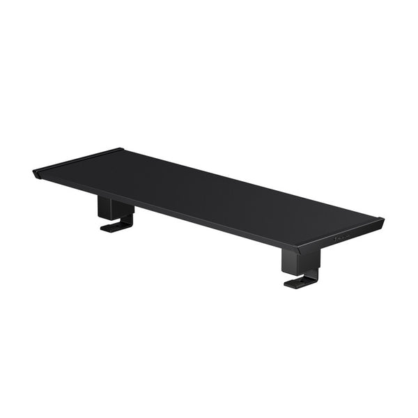 MAGNUS Desk Riser