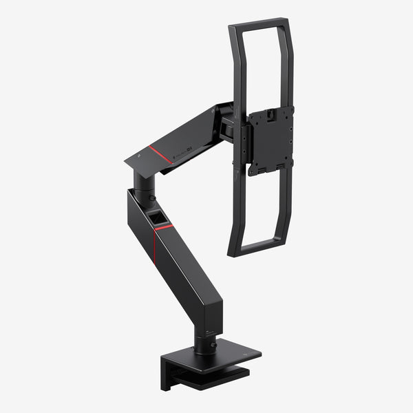 MAGNUS Monitor Arm