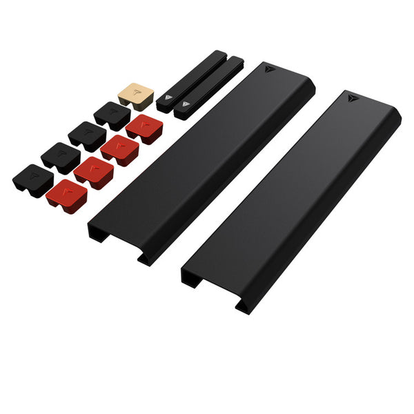 Cable Management Bundle