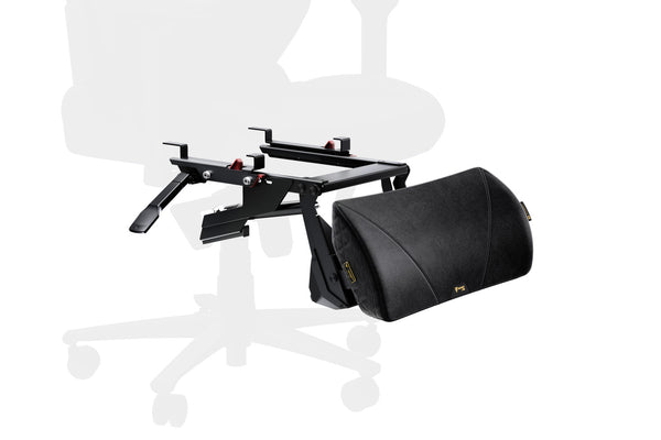 Ergonomic Recliner Add On