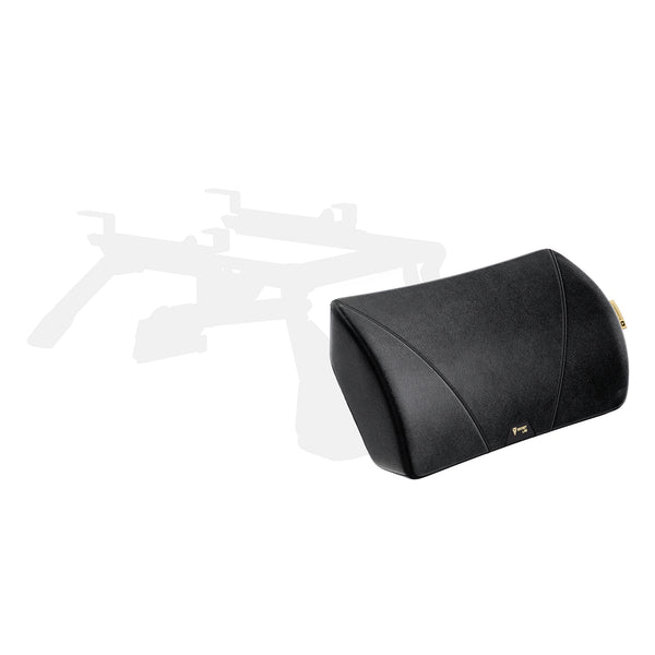 Ergonomic Recliner Cushion