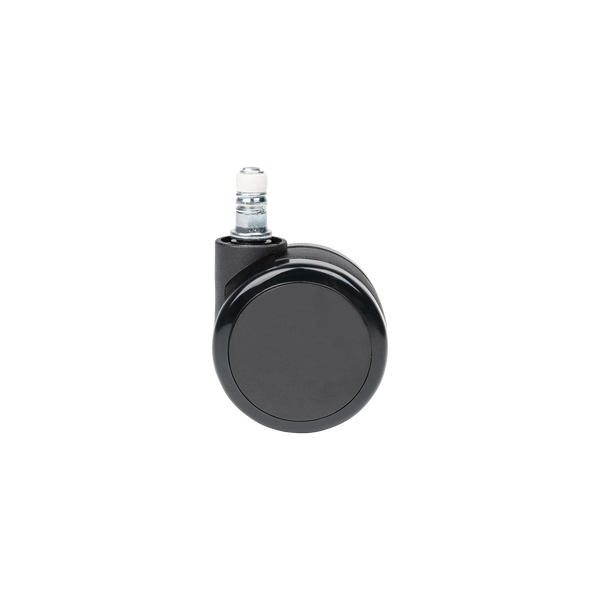 PU Casters
