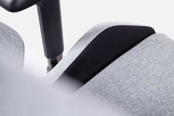 OMEGA Series - Gallery Image 7