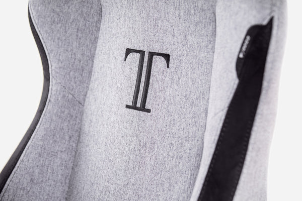 TITAN Series - Gallery Image 1