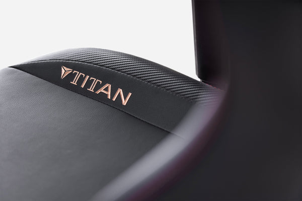 TITAN Series - Gallery Image 8