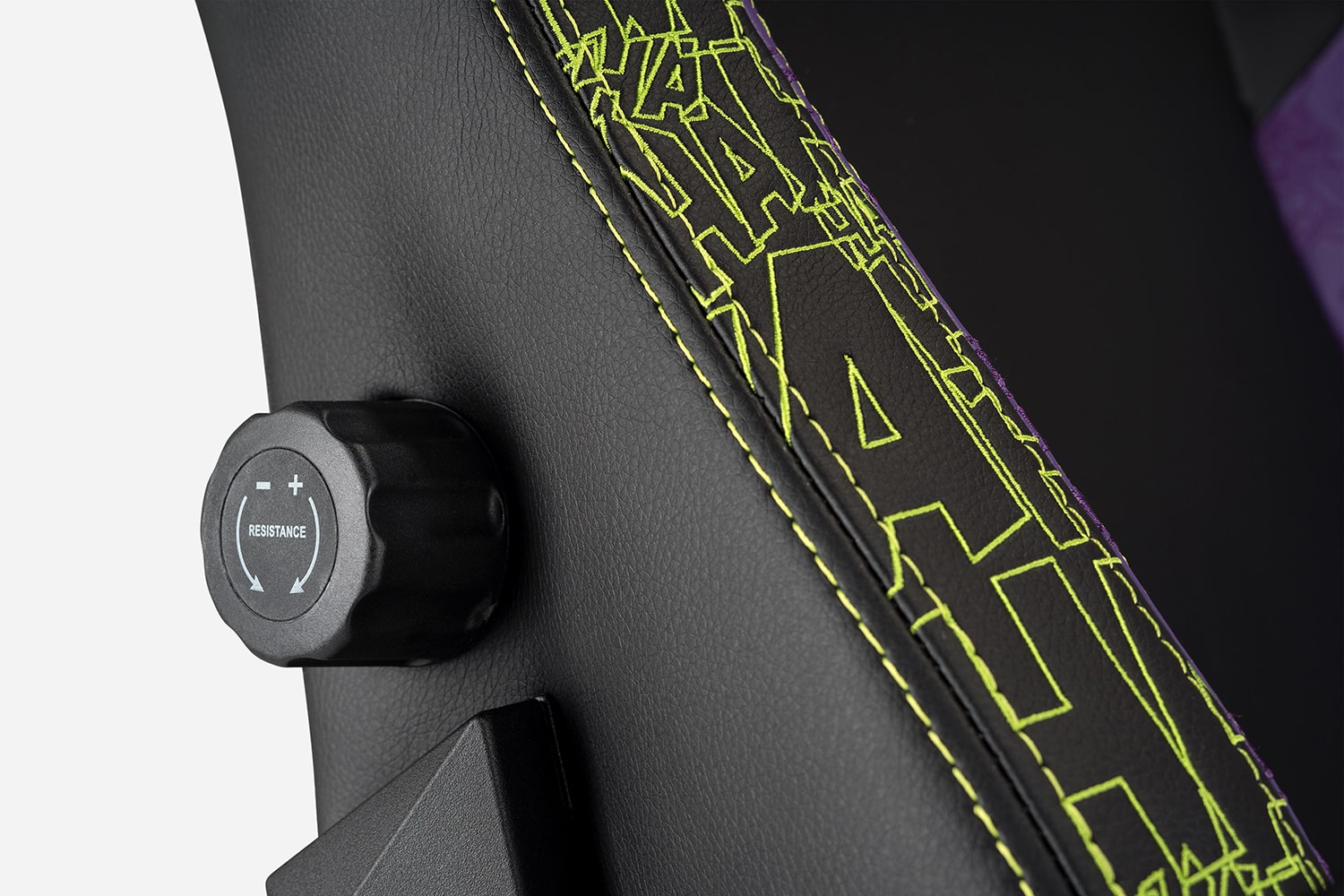 Secretlab TITAN 2020 Gaming Chair | Secretlab UK