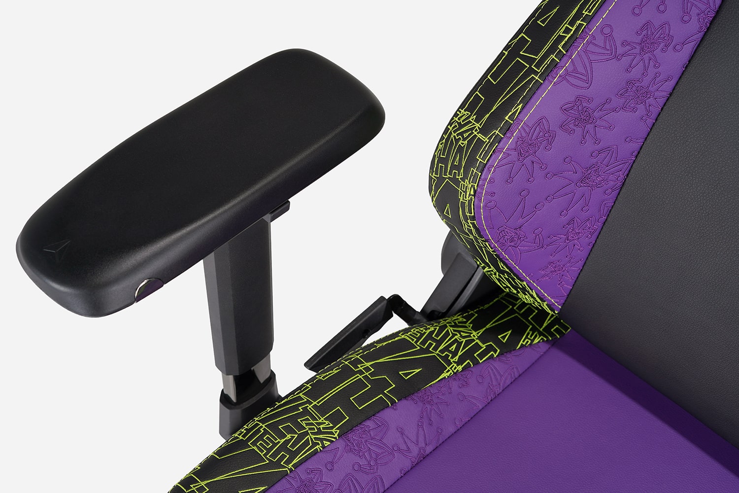Secretlab TITAN 2020 Gaming Chair | Secretlab UK