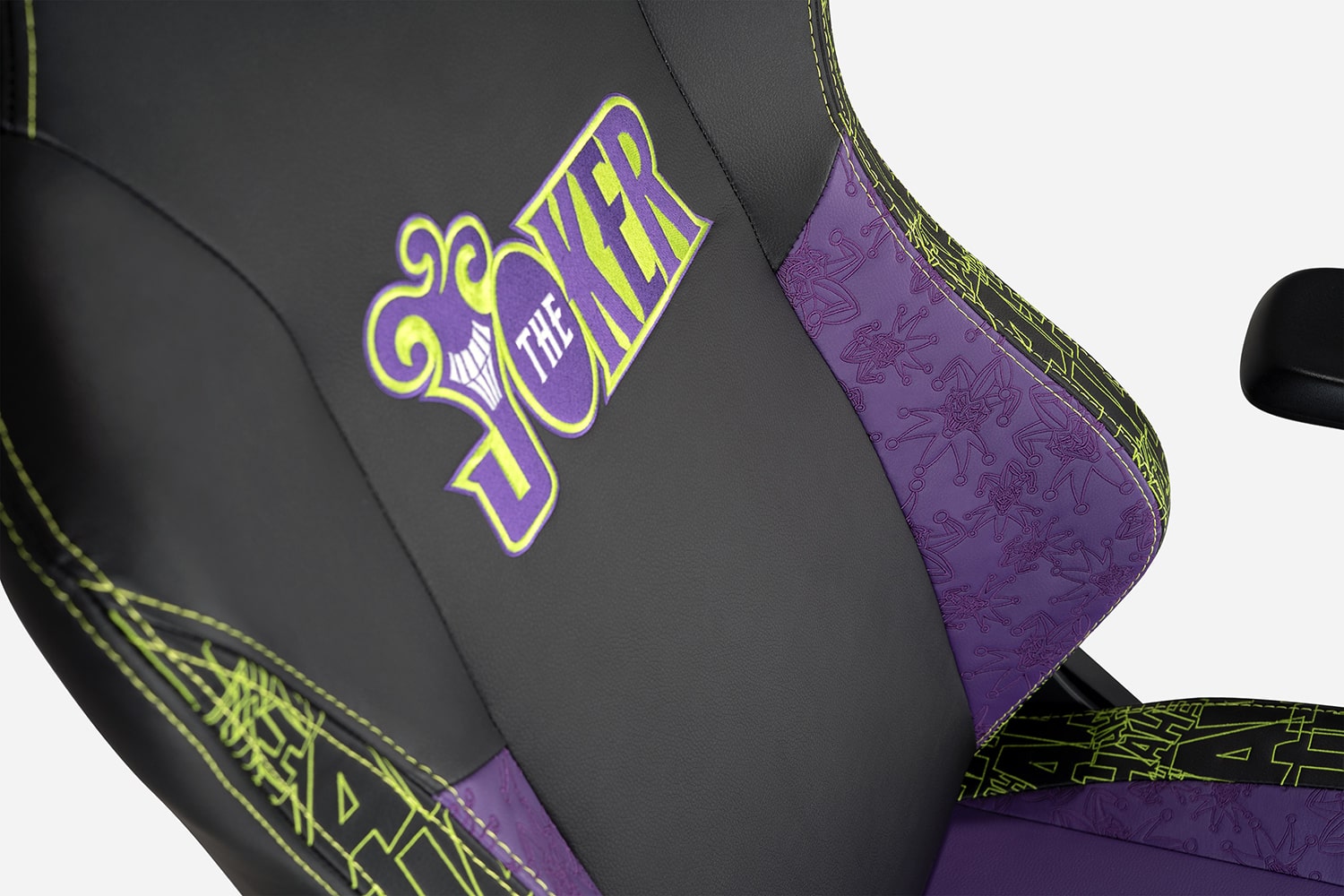 Secretlab TITAN 2020 Gaming Chair | Secretlab UK