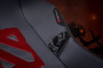 Secretlab gaming chair - Dota 2 Edition details