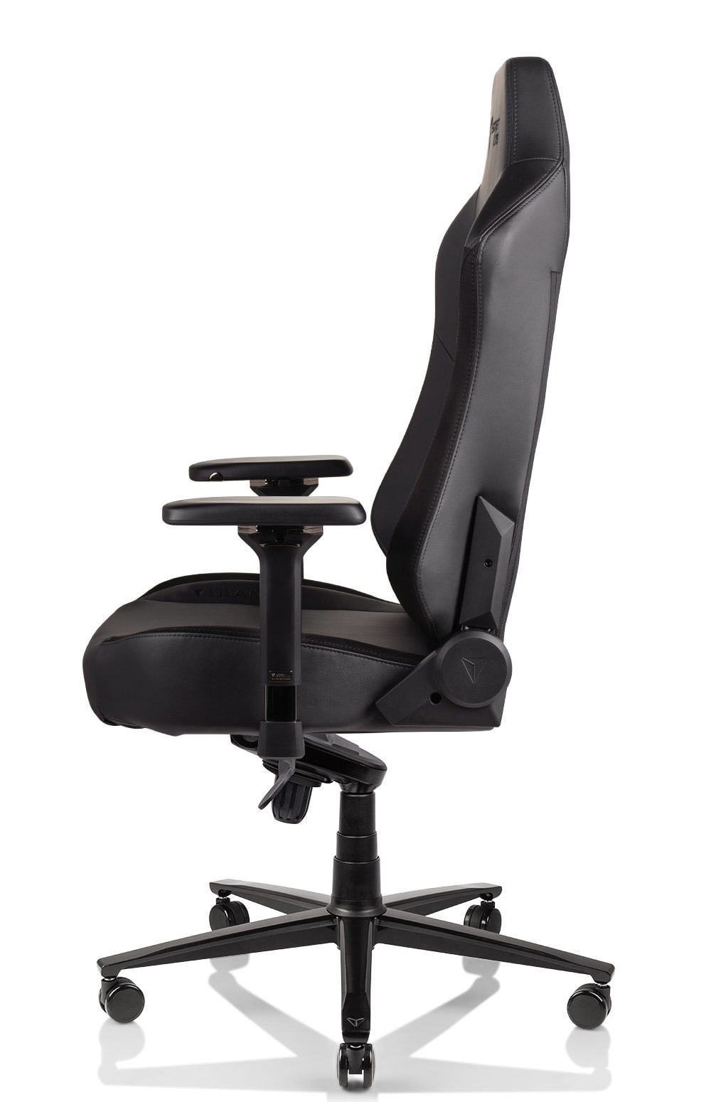 Secretlab TITAN XL 2020 Gaming Chair | Secretlab UK