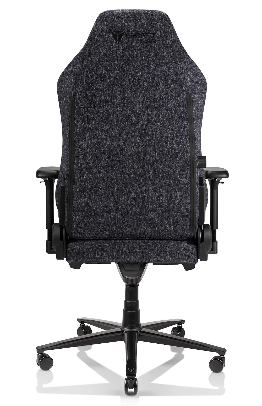 Secretlab titan 2024 xl chair