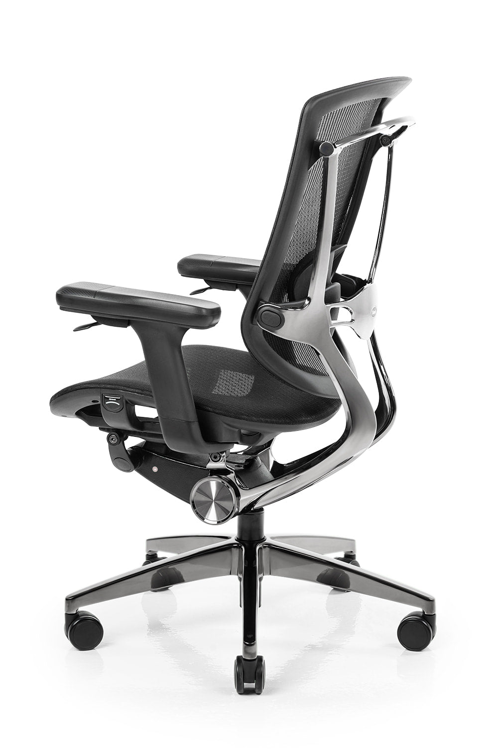 Secretlab mesh deals chair