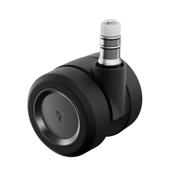 Premium Extra Small Casters