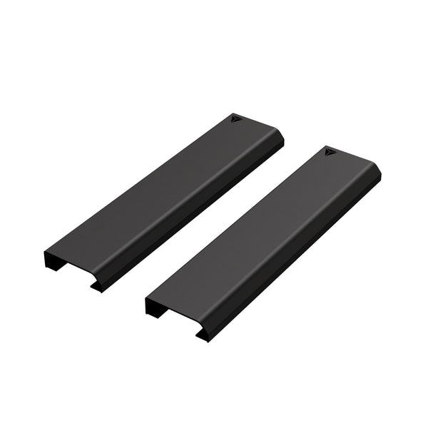 Magnetic Cable Sheath