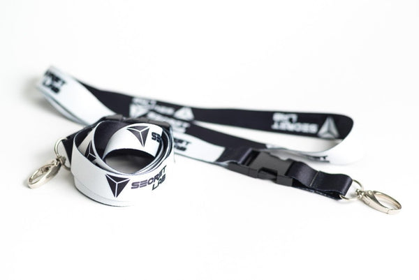 Lanyard