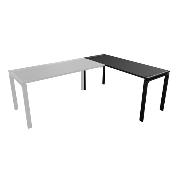 MAGNUS L Shaped Extension