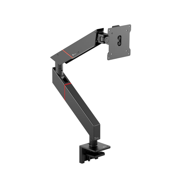 MAGNUS Monitor Arm