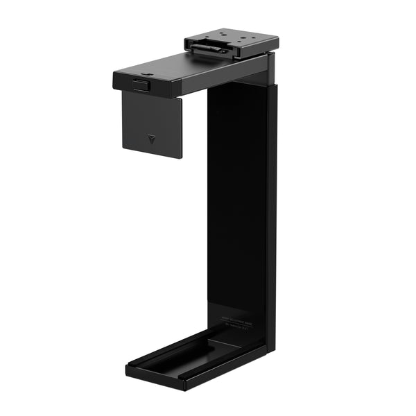 Premium PC Mount