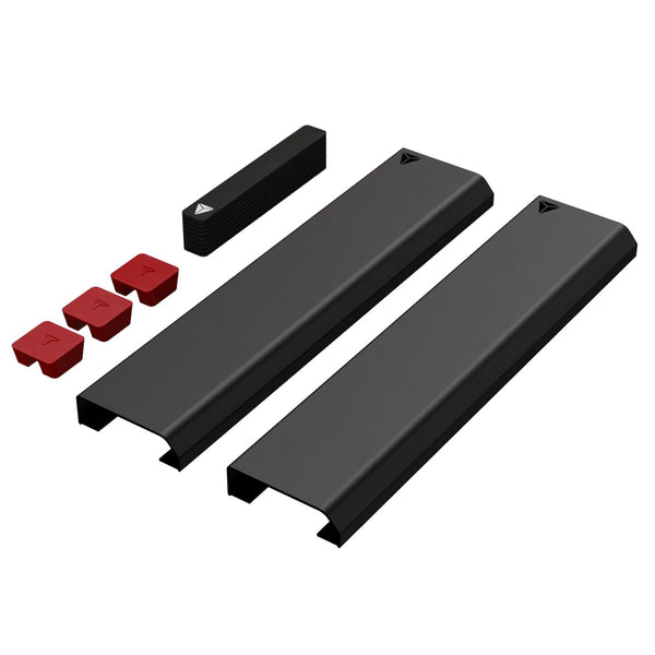 Cable Management Bundle