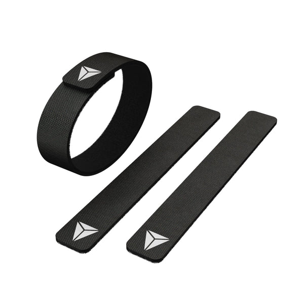 Cable Fastening Straps