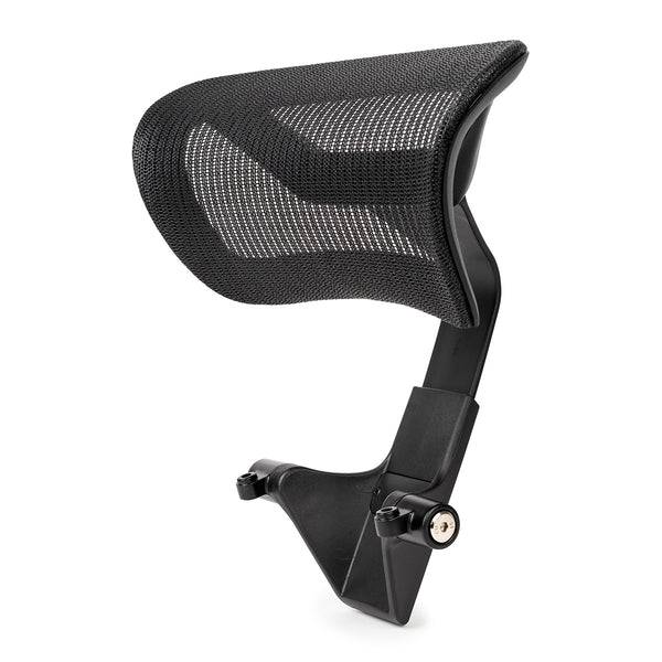 NeueChair™ Headrest