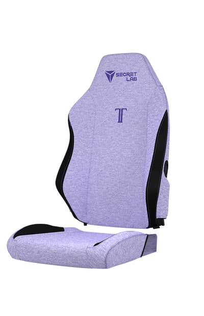 Secretlab SKINS Secretlab UK - Main Image