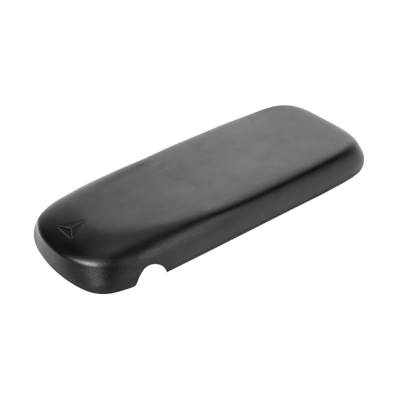 Armrest Top