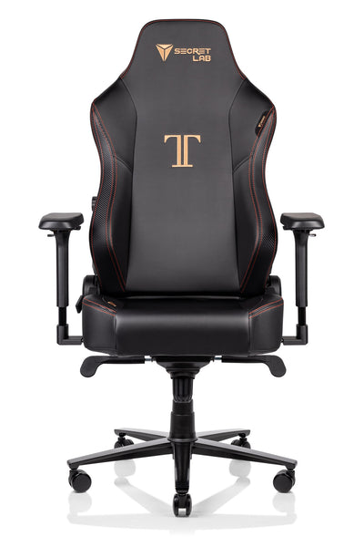 Secretlab TITAN 2020 Gaming Chair Secretlab UK